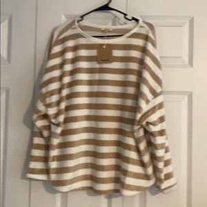 BNWT Kori Sweater